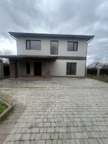 Миколаївська область, Миколаїв, Заводський