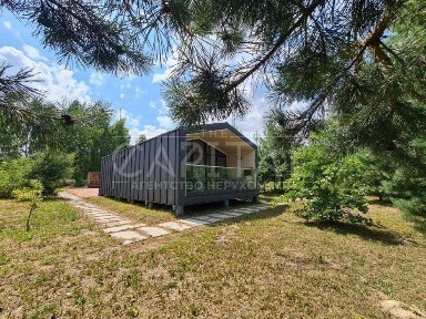 Продажа дома, Дымер, Вышгородский р-н