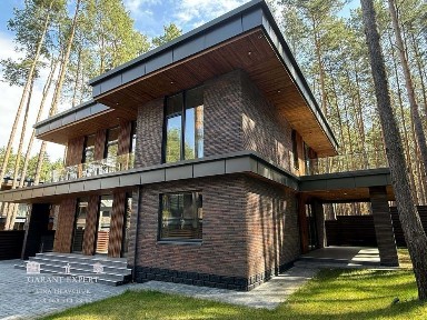 Київська область, Білогородка