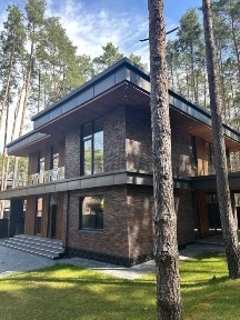 Київська область, Білогородка