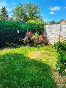 Будинок на Русанівських Садах