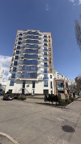 Полтавська область, Кременчук