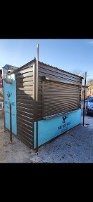 Запорізька область, Запоріжжя, Олександрiвський