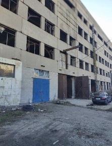 Запорізька область, Запоріжжя, Шевченківський