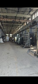Запорізька область, Запоріжжя, Шевченківський