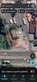 Запорізька область, Запоріжжя, Олександрiвський