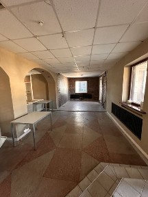 Чернігівська область, Чернігів