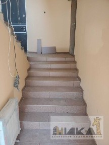 Запорізька область, Запоріжжя, Вознесенівський