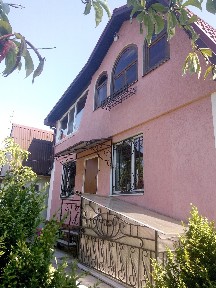 Продажа дачи 179 м²