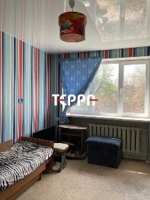 Запорізька область, Запоріжжя, Дніпровський