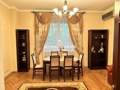 Львівська область, Львів, Галицький