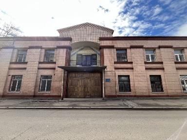 Черкаська область, Черкаси