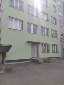 Черкаська область, Черкаси