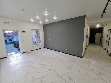 Закарпатська область, Ужгород