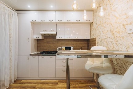 Сумська область, Суми