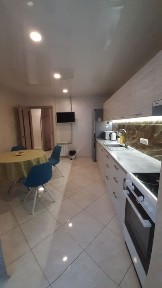 VIP таврик квартира посуточно