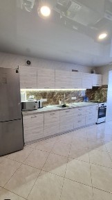  <a href='/newbuilding/7132/view/zk-tavriceskii'>Таврический</a> 2-х комнатная квартира посуточно