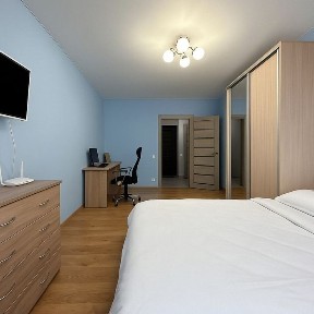 Одеська область, Одеса, Приморський