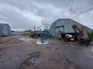 Полтавська область, Полтава