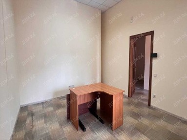 Оренда офісних приміщень в центрі!