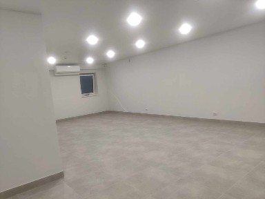 Оренда комерційного приміщення, м. Калуш, пр. Лесі Українки 66, корп. 3