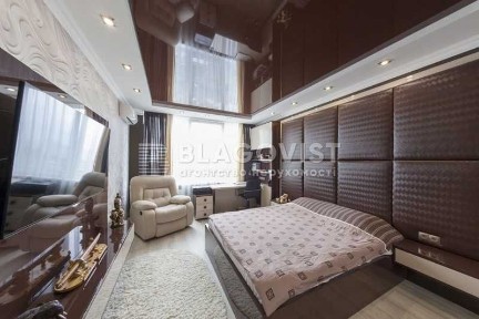 Київська область, Київ, Солом'янський