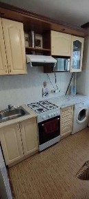 Київська область, Київ, Шевченківський