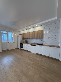 Продаж 3 к квартири 84 м. кв. Софіївська Борщагівка, ЖК Софія Київська