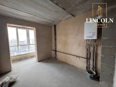 Київська область, Софіївська Борщагівка