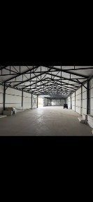 Здається в оренду приміщення 500 м.