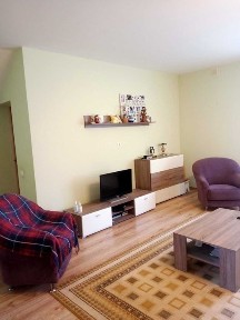 Продам чудовий будинок на Вінницьких Хуторах!