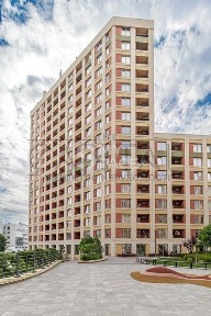 Киев, Берестейский, 67