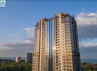 Одеська область, Одеса, Приморський