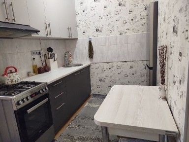 Одеська область, Лиманка