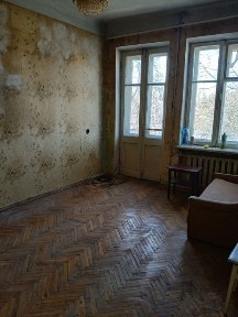 Чернігівська область, Чернігів