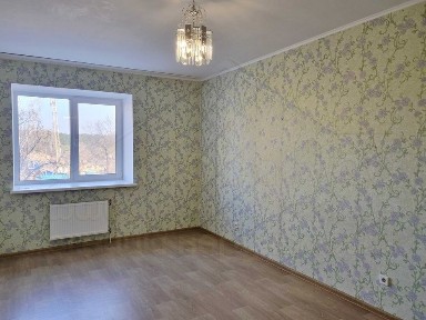 Чернігівська область, Чернігів