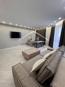 Харківська область, Харків, Основ'янський