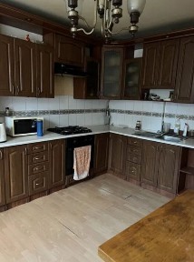 Продаж будинку 119 кв. м, ділянка 21 сотих, Біла