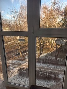 Продаж, квартира від власника, центр