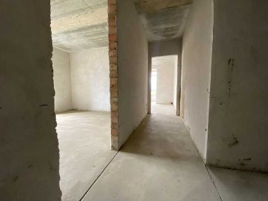 Здана 2х кім 64м2 в Затишному Районі! Терміново Ліфт Працює