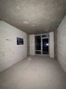 Вигідна однокімнатна квартира у центрі міста з видом на гори!