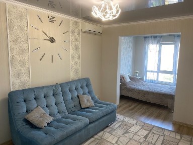 Запорізька область, Запоріжжя, Комунарський