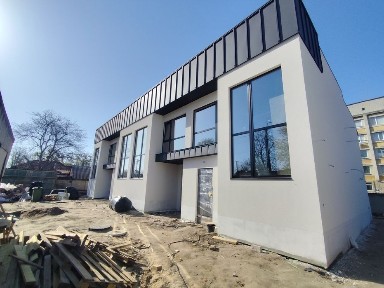 Продам таунхауз р-н вул Чехова - Благовісна