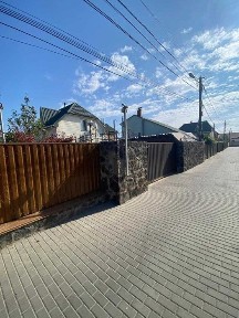 Продається будинок в Царському селі в р-ні Дахнівки