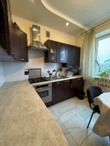 Продам квартиру 3х комнатную