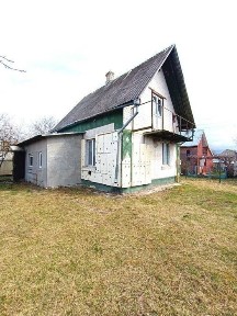 Продається дача в дачному масиві Кам'яногірський - затишок, комфорт і