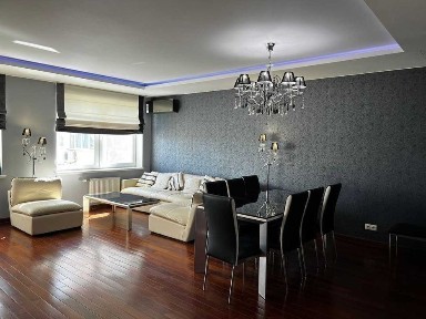 Київська область, Київ, Солом'янський