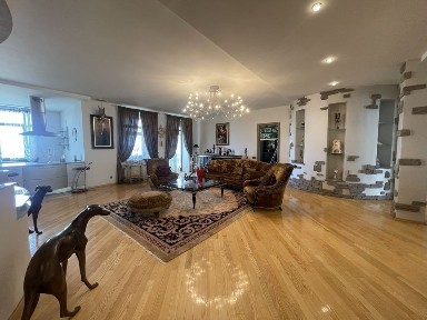 Київська область, Київ, Шевченківський