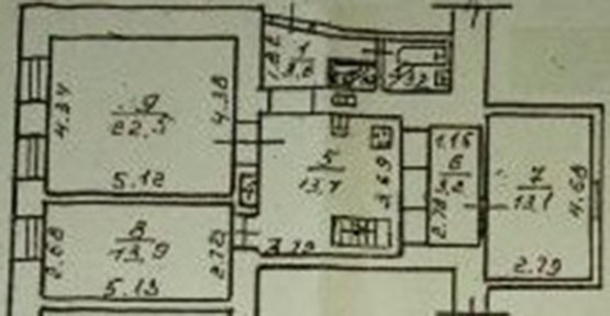 Одесса, Екатерининская ул.