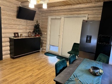 Івано-Франківська область, Микуличин